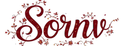 Sornv